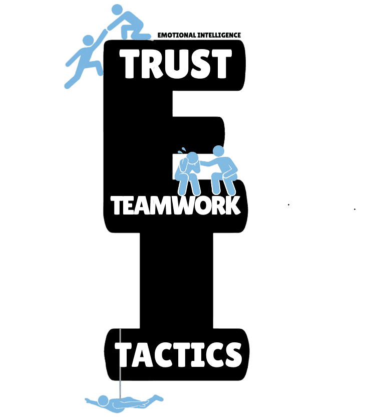 Nate Schramm; origin story